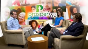 Prosper Waco - September 2018