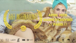 Follow The Pink Rabbit