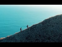 HealthCheck360 video/presentation/materials