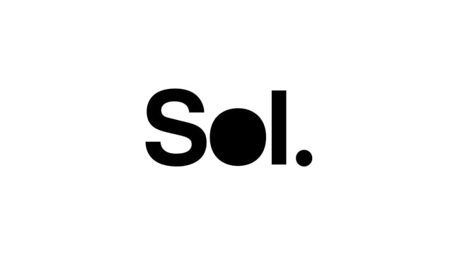 SolDesign - Video - 1