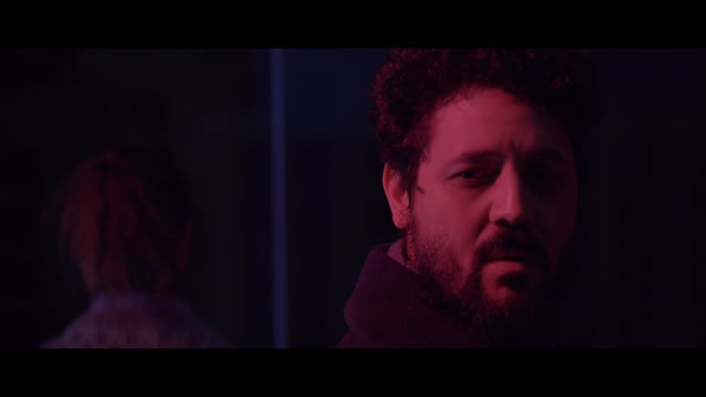Thumbnail do vídeo
