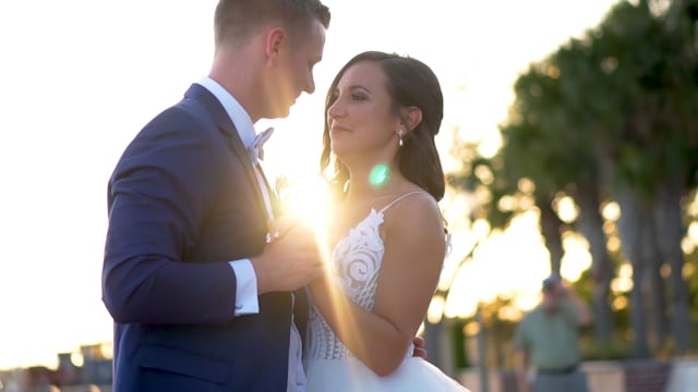 The Beaufort Inn - Beaufort, South Carolina #1