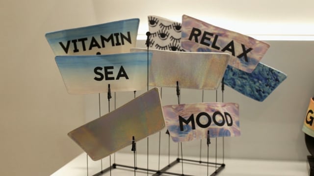 Fiever Store opening