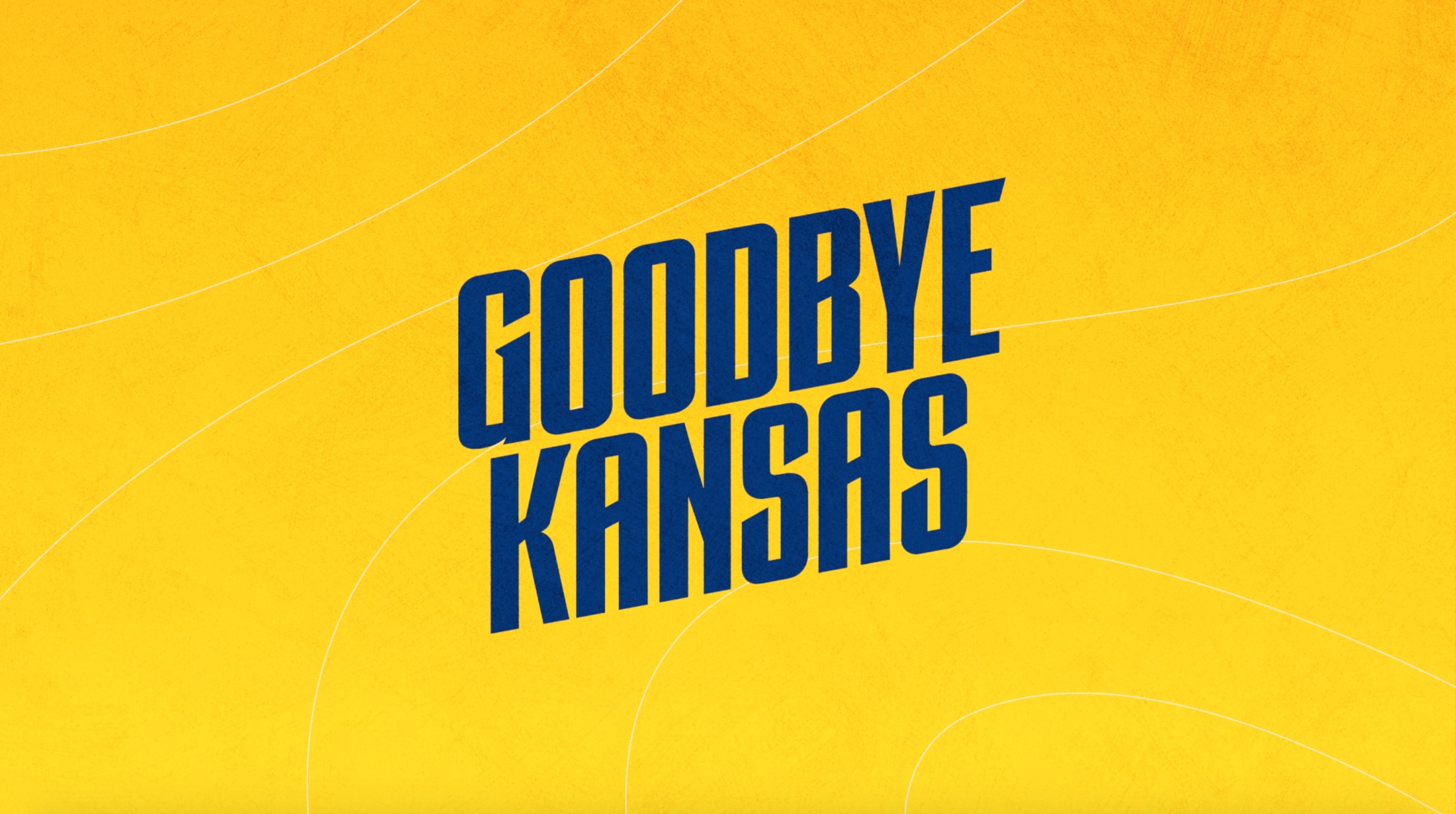 goodbye-kansas-offices-teaser-by-the-goodbye-kansas-motion-graphics