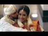 Sinthu and Amal NDE