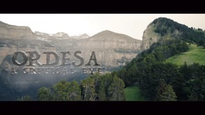 Wild Country Climbing