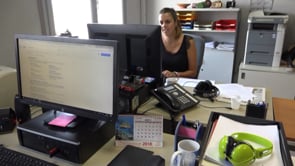 Dilluns 3 de setembre Ràdio l'Escala estrena dos programes amb la Xarxa de Comunicació Local