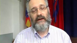 El CEDRHE organitza tres activitats