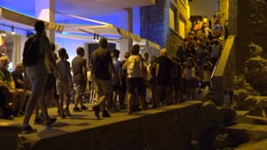 Continuen els actes esportius a la Festa Major