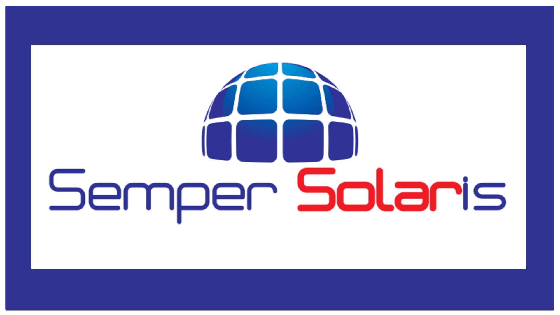 Solar Company in Bakersfield California | sempersolaris.com | (619) 357-4142