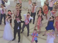 Prowadzenie Wesela DJ i Wodzirej Przemysław Molenda