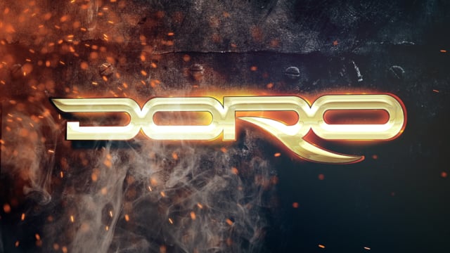 DORO