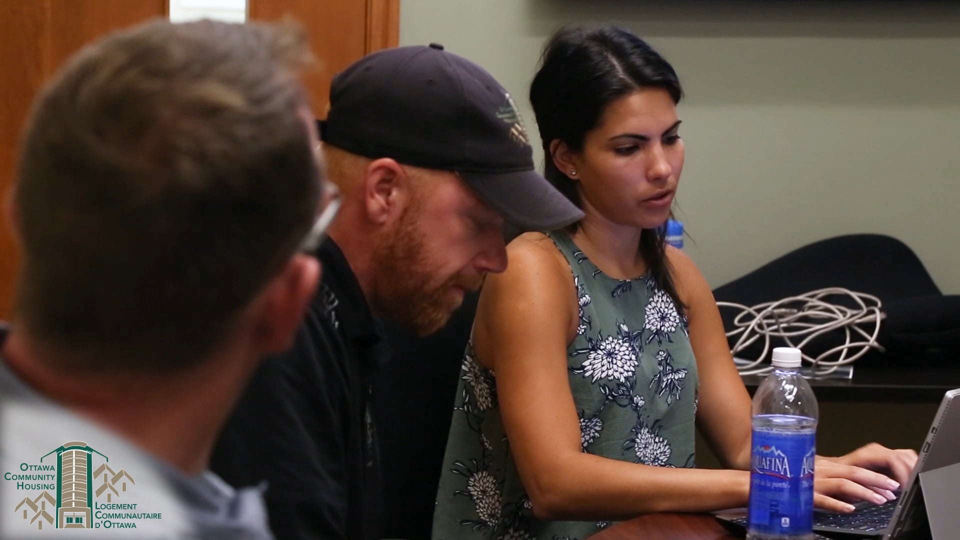 Anastasia Chupina_ A Day in the Life of a Business Analyst