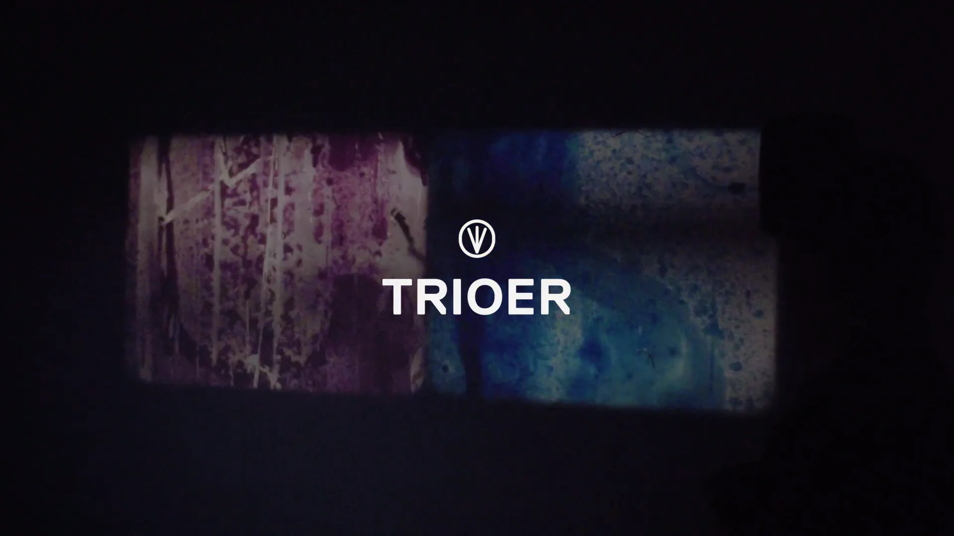 Brumate Trio on Vimeo