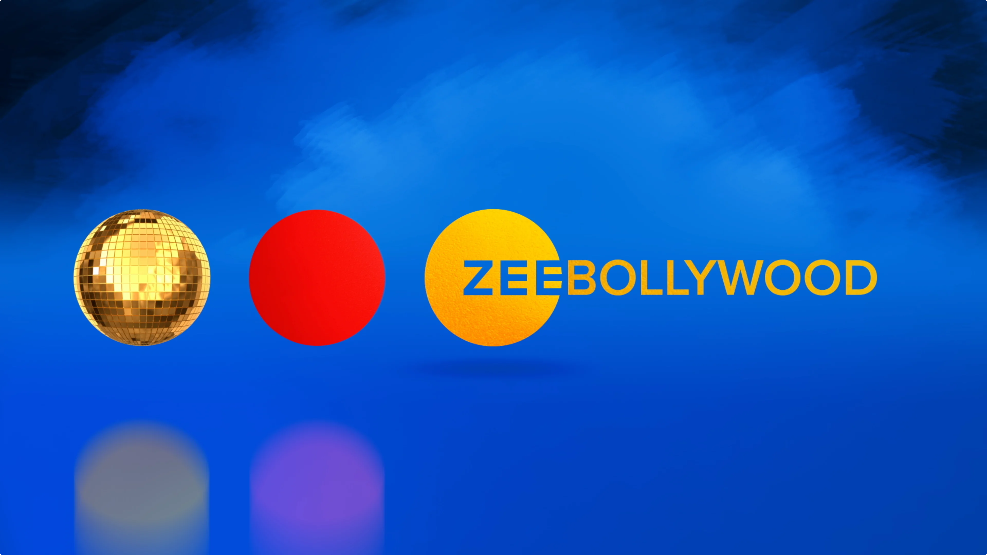 Zee bollywood live streaming new arrivals