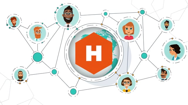 Hive Streaming