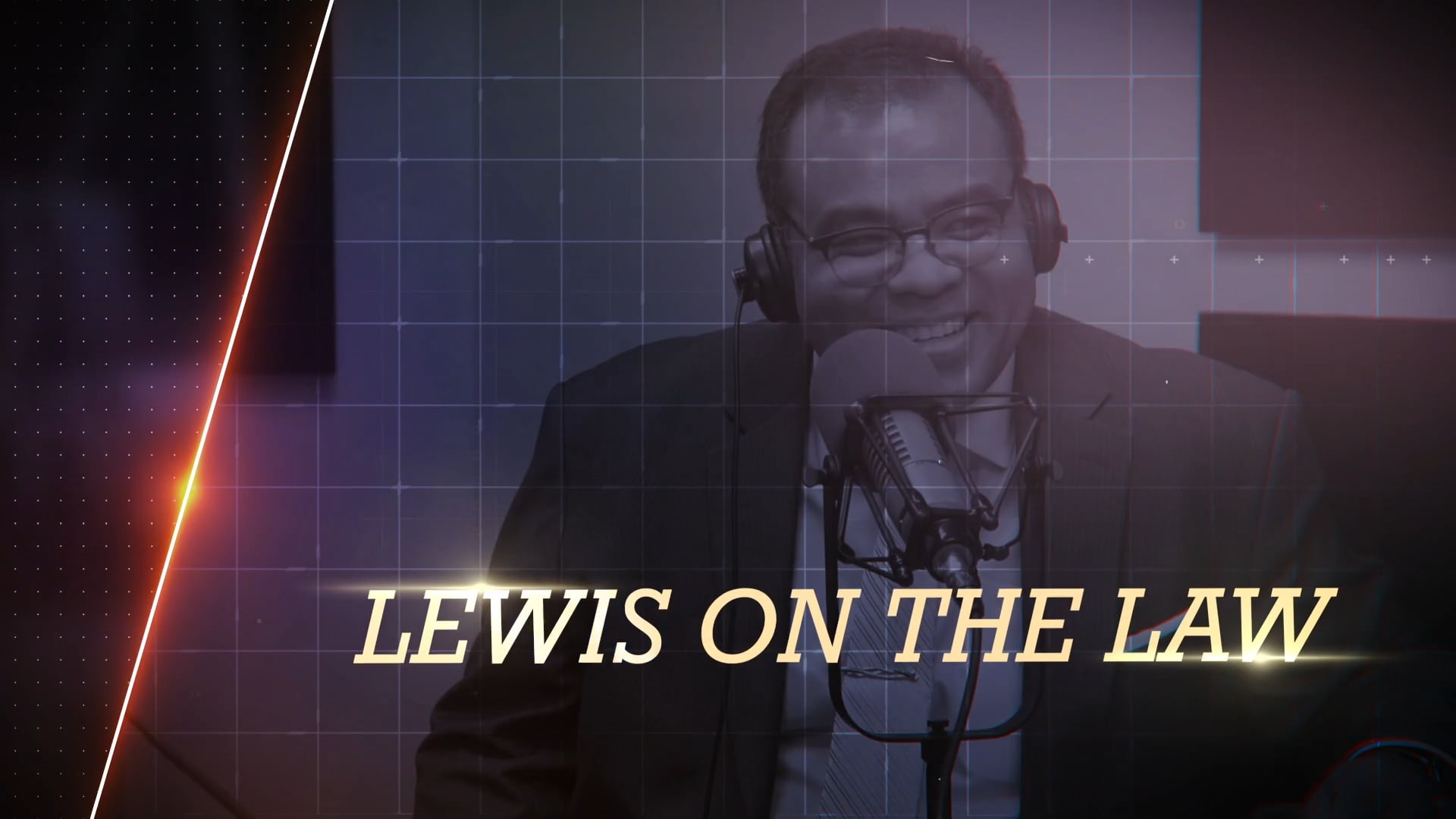 EB - 5 Immigration Law: Lewis On The Law