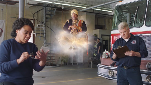 Illinois Lottery - Customer Success Story