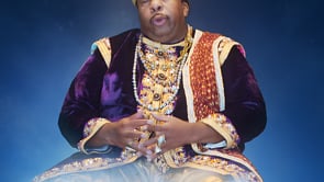 Illinois Lottery - Customer Success Story