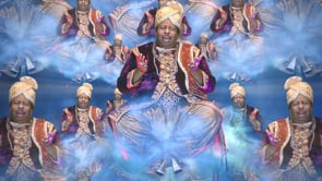 Illinois Lottery - Customer Success Story