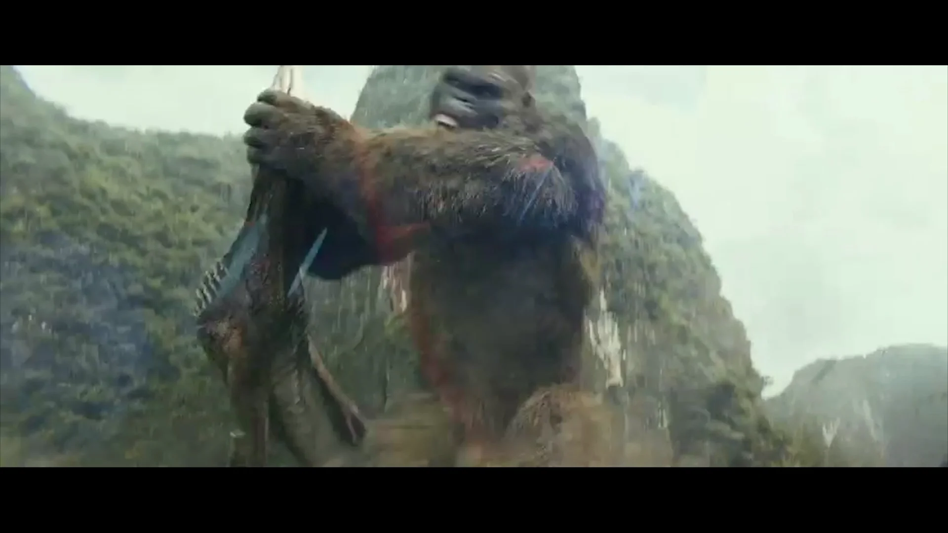 Конг остров черепа против черепозавра. Кинг конг черепозавра. Кинг конг остров черепа черепозавр ф. Конг остров черепа черепозавр. Кинг конг остров черепа черепозавр.