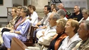 Concert benèfic a càrrec de l'Orquestra de Cambra de l'Empordà