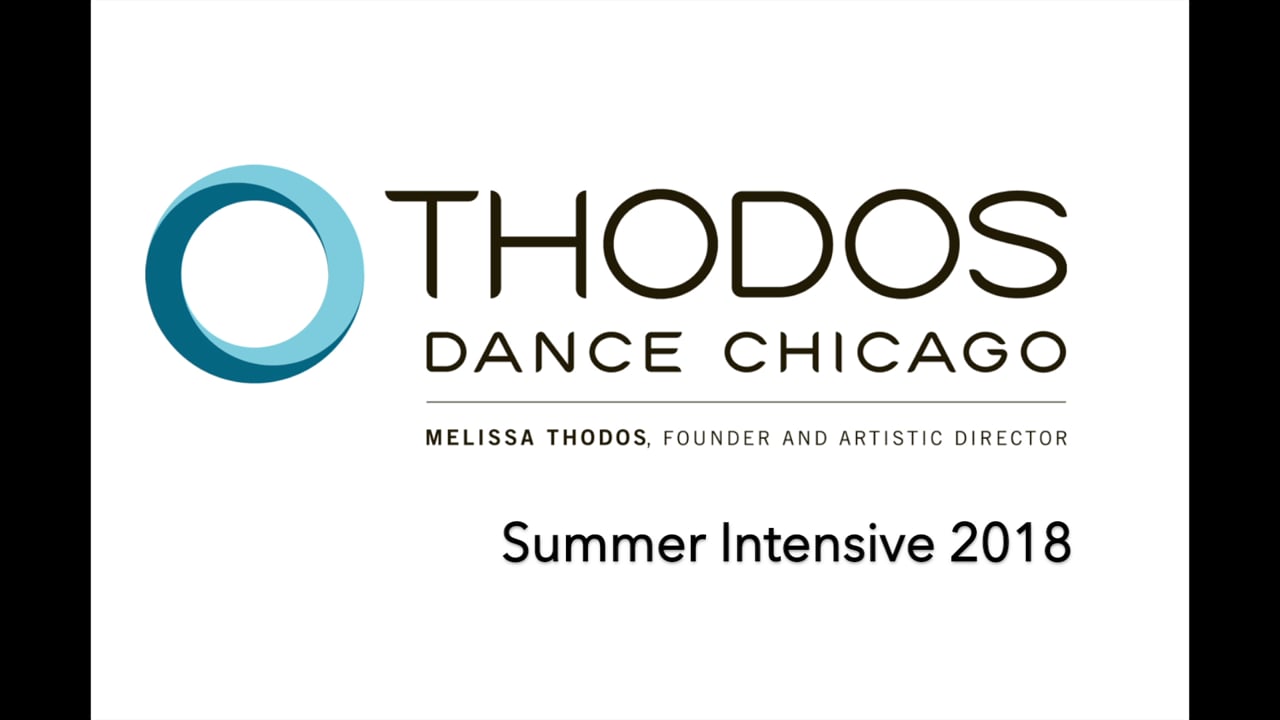 TDC Intensive 18-David Lopena