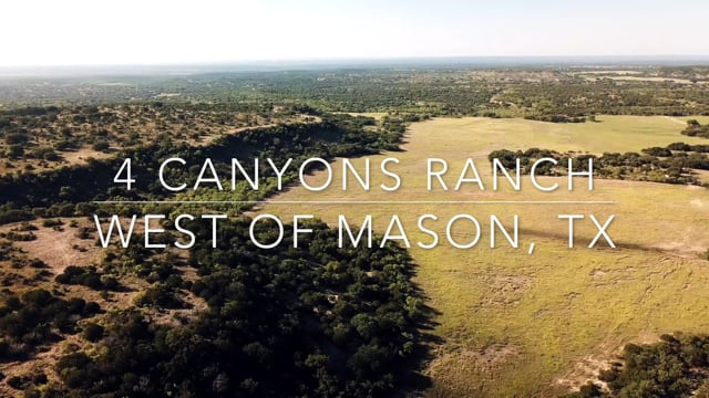 4 Canyons Ranch