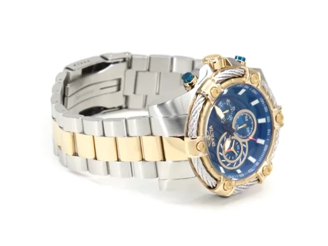 Invicta bolt outlet 25522