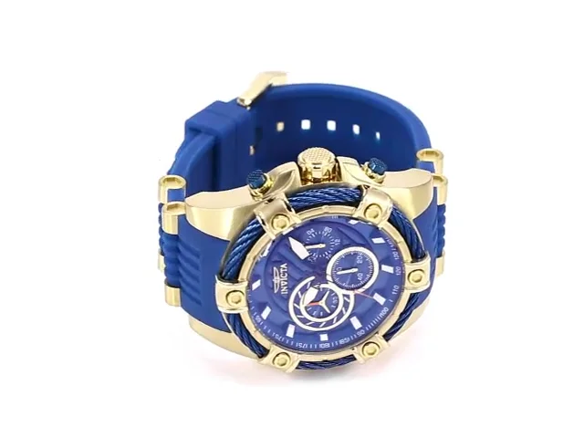 Invicta 25527 outlet