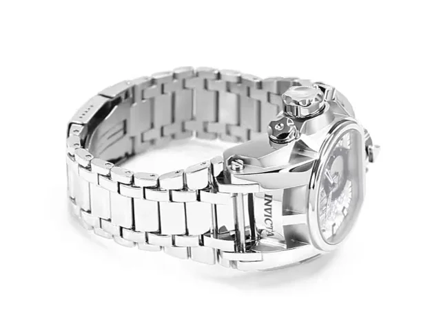 Invicta 25208 discount