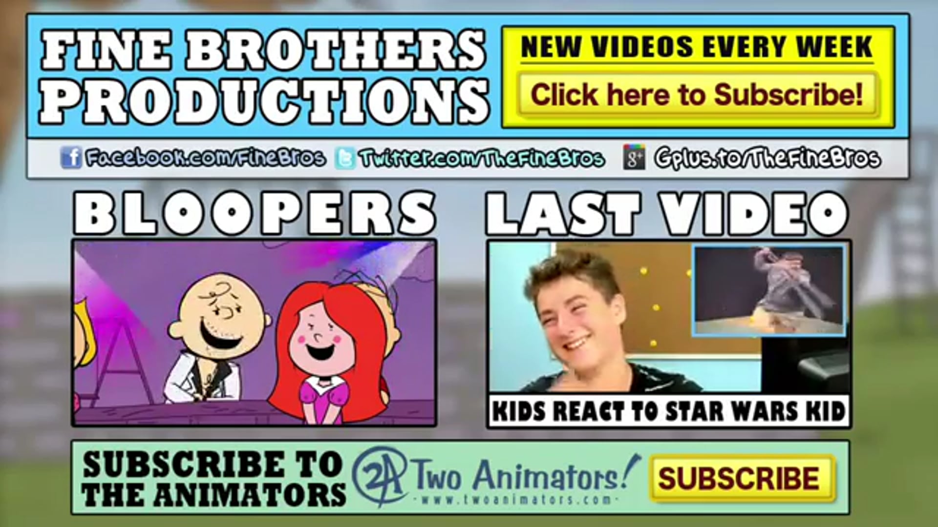 You're Entering Puberty, Charlie Brown! (Parody)