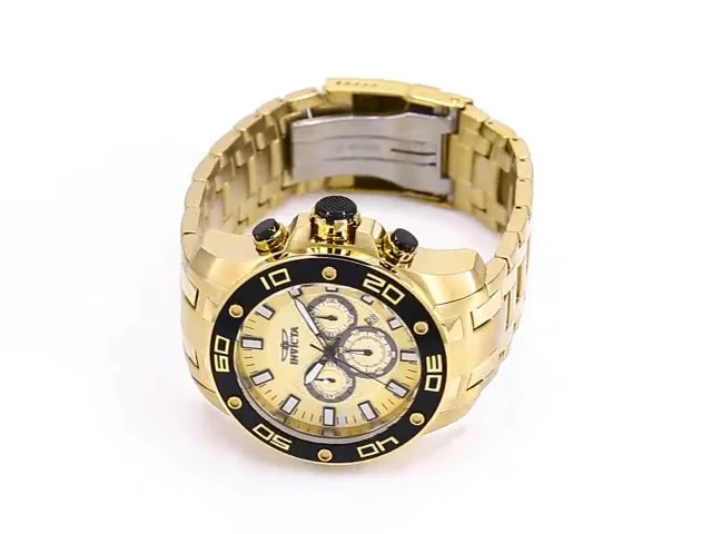 Invicta pro hot sale diver 26078