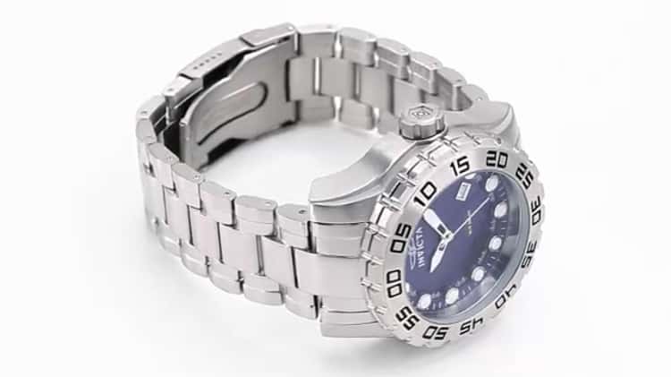 Invicta 25091 shop