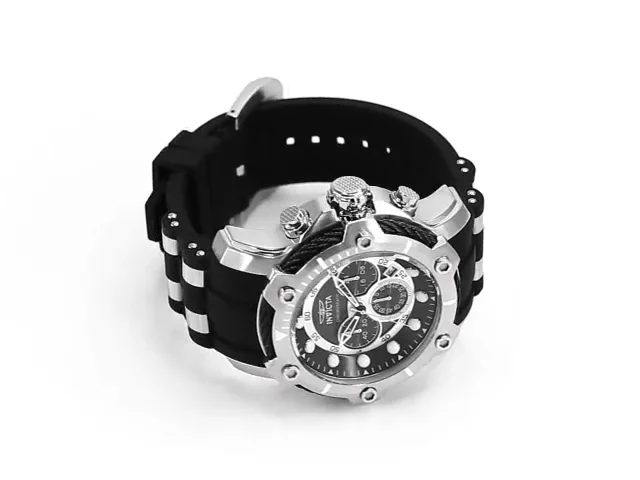 Invicta 2025 bolt 26764