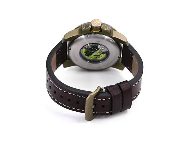 Invicta 26448 on sale