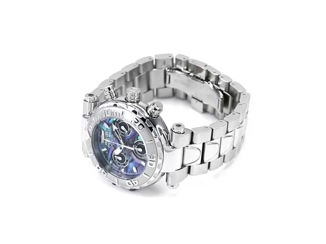 Часы Invicta Subaqua Noma I 25798 Мужские Лимитированные