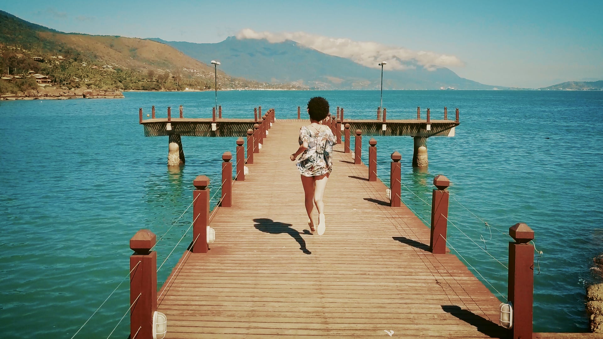 OSCAR CALÇADOS :: Verão Oscar