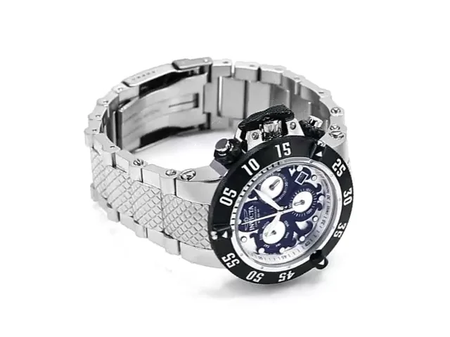 Invicta 26131 2025