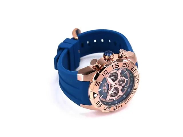 Invicta 26305 best sale