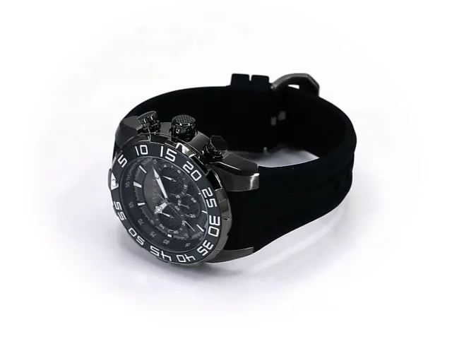 Invicta 26136 hotsell