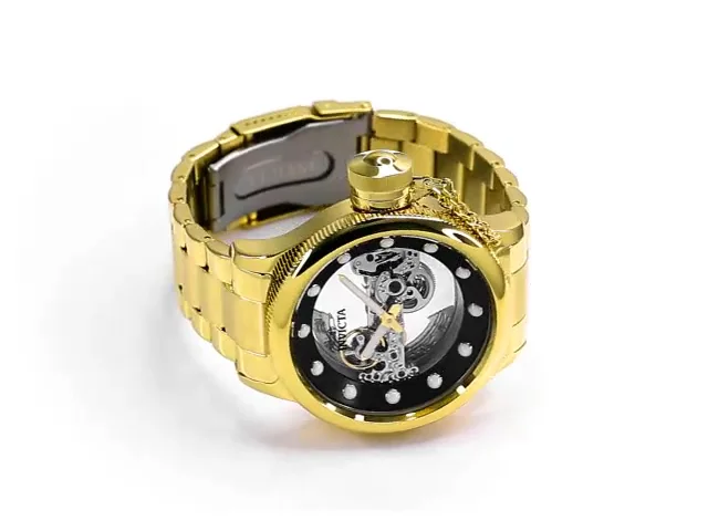 Invicta 26211 sale