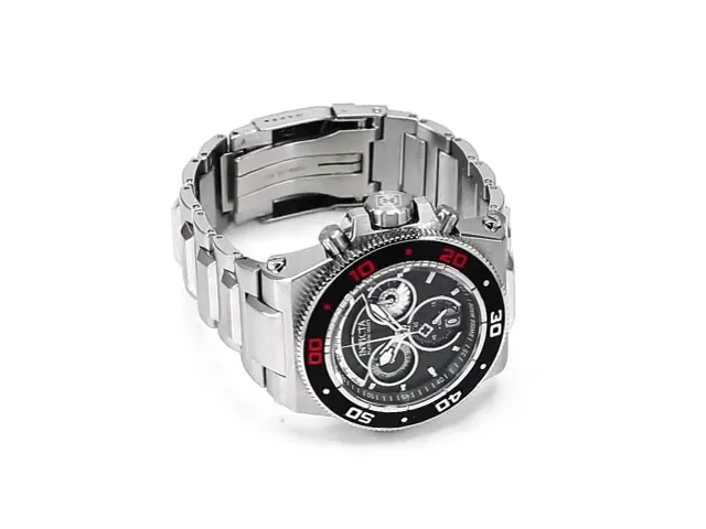 Invicta 26047 clearance