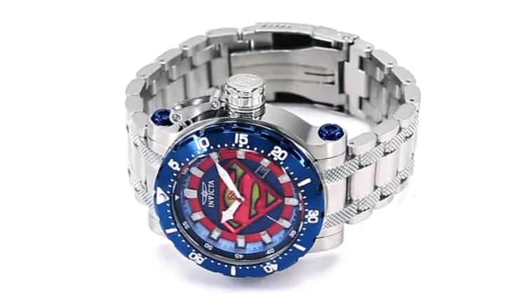 Invicta 26823 on sale