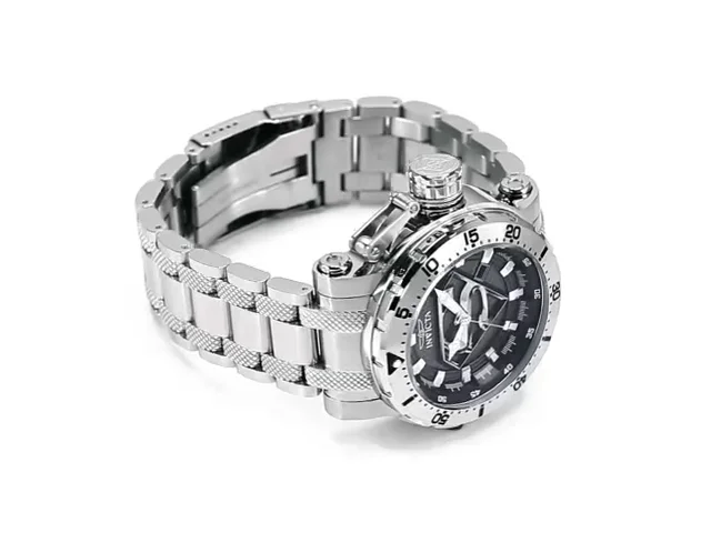 Invicta 26824 new arrivals