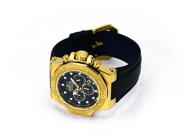 Invicta 23103 2025