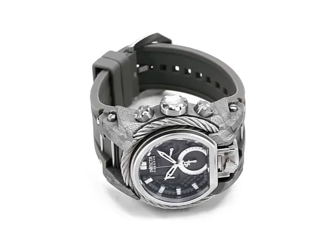 Invicta 26681 outlet