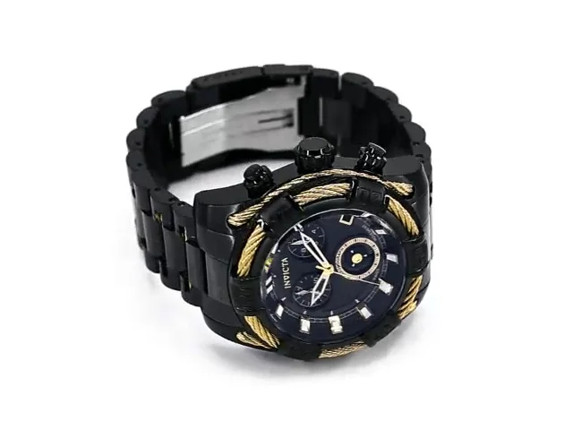 Invicta 26996 2025