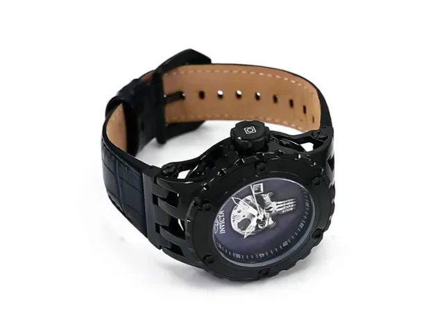 Invicta 26757 deals