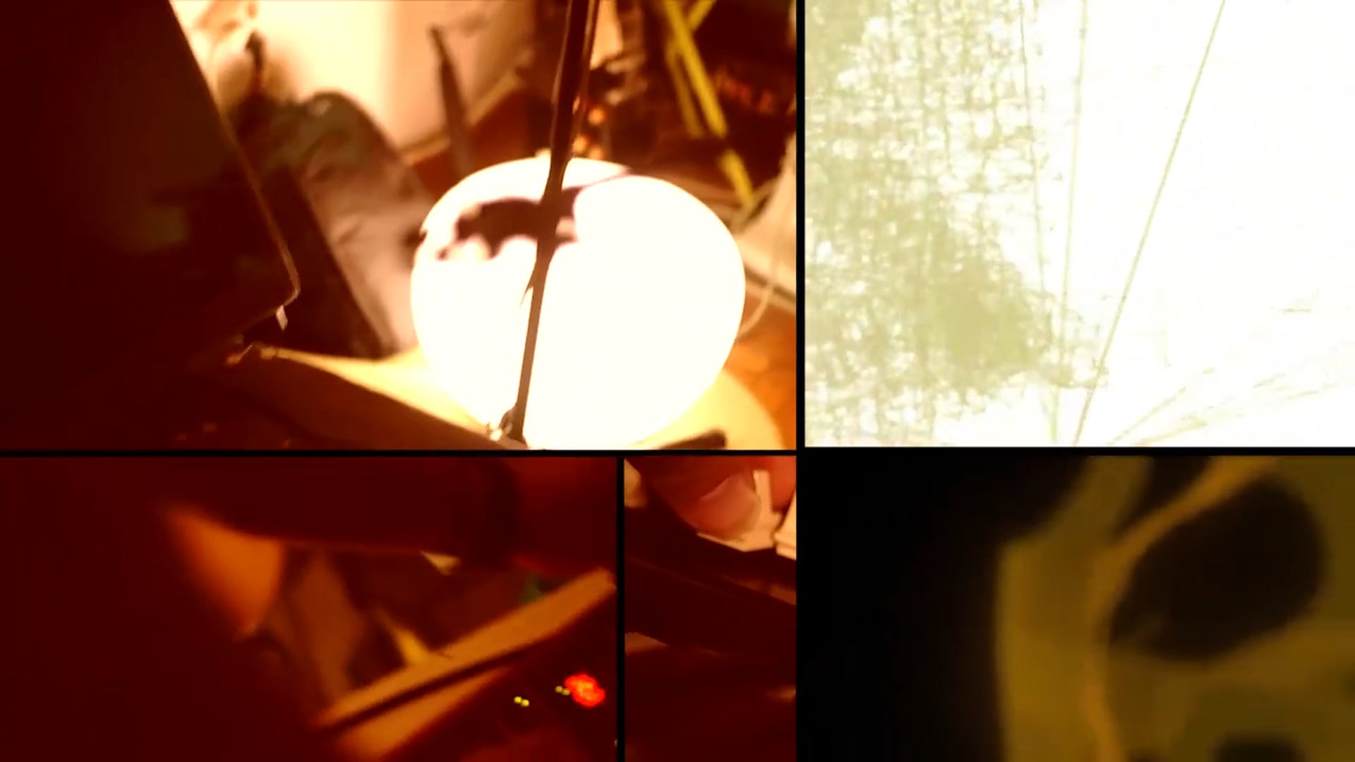 HxHTIKI ProEToImAsIA #1